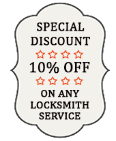 Locksmith Service Gaithersburg MD Gaithersburg, MD 301-944-3388