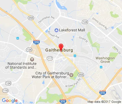 logo-image - gaithersburg-md