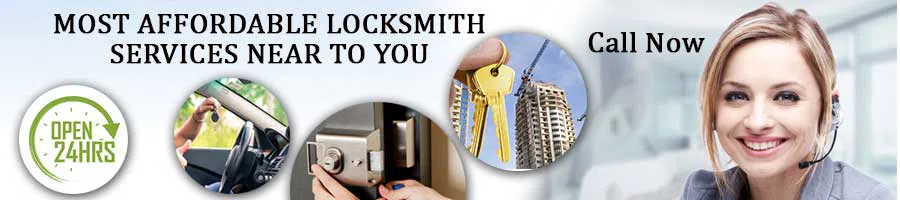 Locksmith Service Gaithersburg MD Gaithersburg, MD 301-944-3388