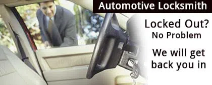 Locksmith Service Gaithersburg MD Gaithersburg, MD 301-944-3388 - aut-01