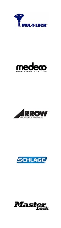 Locksmith Service Gaithersburg MD Gaithersburg, MD 301-944-3388 Locksmith Service Gaithersburg MD Gaithersburg, MD 301-944-3388