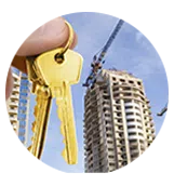 Locksmith Service Gaithersburg MD Gaithersburg, MD 301-944-3388 Locksmith Service Gaithersburg MD Gaithersburg, MD 301-944-3388