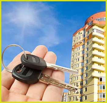 Locksmith Service Gaithersburg MD Gaithersburg, MD 301-944-3388 Locksmith Service Gaithersburg MD Gaithersburg, MD 301-944-3388