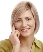 Locksmith Service Gaithersburg MD Gaithersburg, MD 301-944-3388 - contact-01