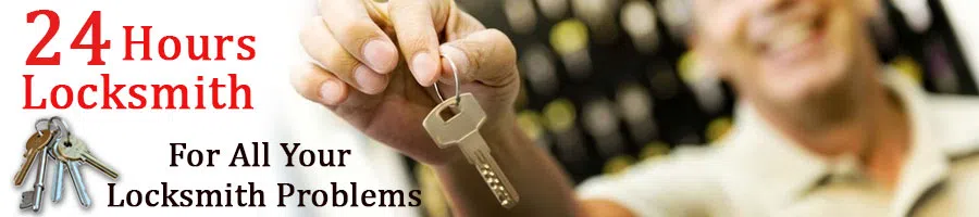 Locksmith Service Gaithersburg MD Gaithersburg, MD 301-944-3388 - emg-01