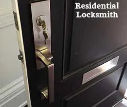 Locksmith Service Gaithersburg MD Gaithersburg, MD 301-944-3388