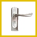 logo-image - locks-set-03