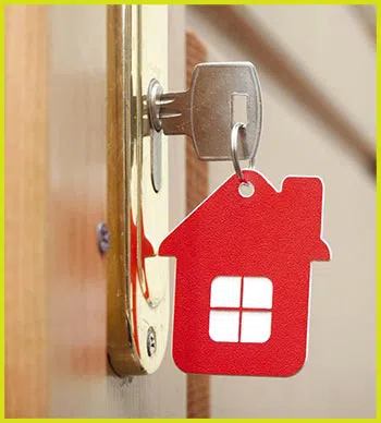 Locksmith Service Gaithersburg MD Gaithersburg, MD 301-944-3388 - res-002