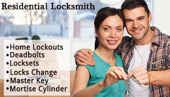 Locksmith Service Gaithersburg MD Gaithersburg, MD 301-944-3388 - res-01