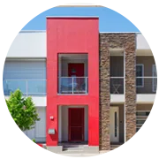 Locksmith Service Gaithersburg MD Gaithersburg, MD 301-944-3388 Locksmith Service Gaithersburg MD Gaithersburg, MD 301-944-3388