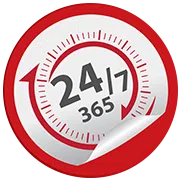 Locksmith Service Gaithersburg MD Gaithersburg, MD 301-944-3388 - sb-emg-01