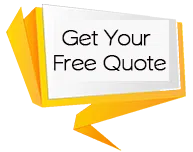 Locksmith Service Gaithersburg MD Gaithersburg, MD 301-944-3388 - sb-get-quote-01