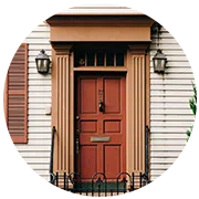 Locksmith Service Gaithersburg MD Gaithersburg, MD 301-944-3388 - sb-res-01